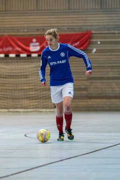 Bild 469 - Frauen Landesmeisterschaften
